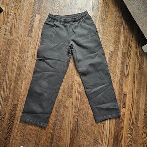 Aritzia Sweatfleece Sweatpants